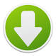 Images-1