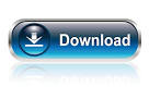 Images-3